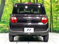 2015 Suzuki Lapin