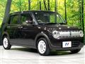 2015 Suzuki Lapin