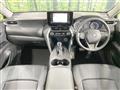 2022 Toyota Harrier