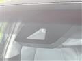 2022 Toyota Harrier