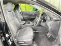 2022 Toyota Harrier
