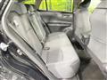 2022 Toyota Harrier