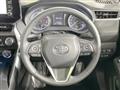 2022 Toyota Harrier