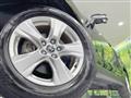 2022 Toyota Harrier