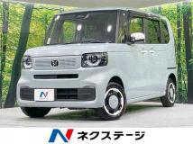 2024 Honda N BOX