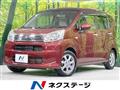 2018 Daihatsu Move