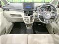 2018 Daihatsu Move