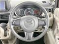 2018 Daihatsu Move
