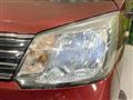 2018 Daihatsu Move