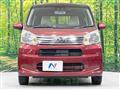 2018 Daihatsu Move