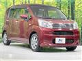 2018 Daihatsu Move