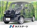 2024 Honda N BOX