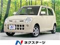 2009 Nissan Pino