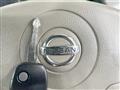 2009 Nissan Pino