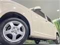 2009 Nissan Pino