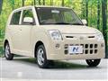 2009 Nissan Pino