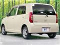 2009 Nissan Pino