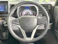 2018 Suzuki Suzuki Others