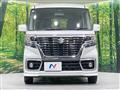 2018 Suzuki Suzuki Others