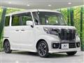 2018 Suzuki Suzuki Others