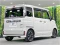 2018 Suzuki Suzuki Others
