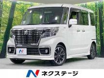 2018 Suzuki Suzuki Others