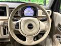 2020 Suzuki Lapin