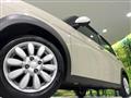 2020 Suzuki Lapin