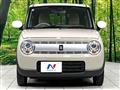 2020 Suzuki Lapin