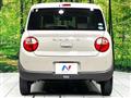 2020 Suzuki Lapin