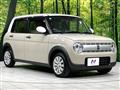 2020 Suzuki Lapin