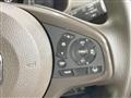 2022 Honda Honda Others