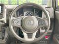 2022 Honda Honda Others