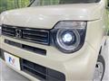 2022 Honda Honda Others