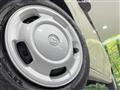 2022 Honda Honda Others