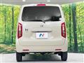 2022 Honda Honda Others