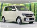 2022 Honda Honda Others