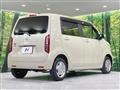 2022 Honda Honda Others