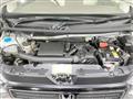 2022 Honda Honda Others