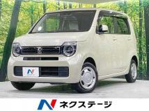 2022 Honda Honda Others