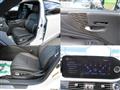 2021 Lexus LS