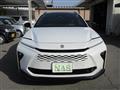 2025 Toyota Crown Estate