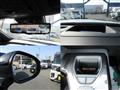 2025 Toyota Crown Estate