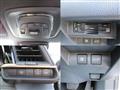 2025 Toyota Crown Estate