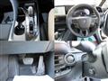 2025 Toyota Crown Estate