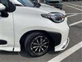 2023 Toyota Sienta