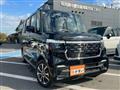 2025 Honda N BOX