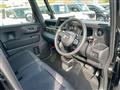 2025 Honda N BOX