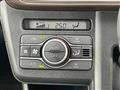 2025 Daihatsu Move