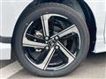 2025 Daihatsu Move